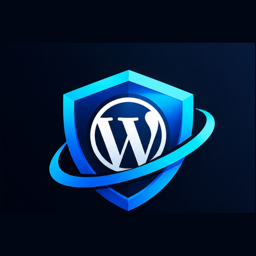 Escudo HostDevPro